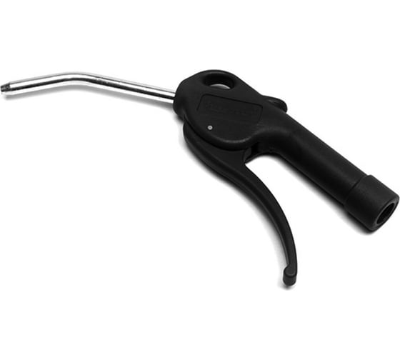 Пневматический пистолет Kamasa Tools 1/4'' NTPF K 3784
