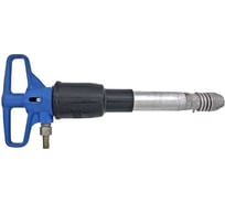 Бетонолом РМТ Б-3