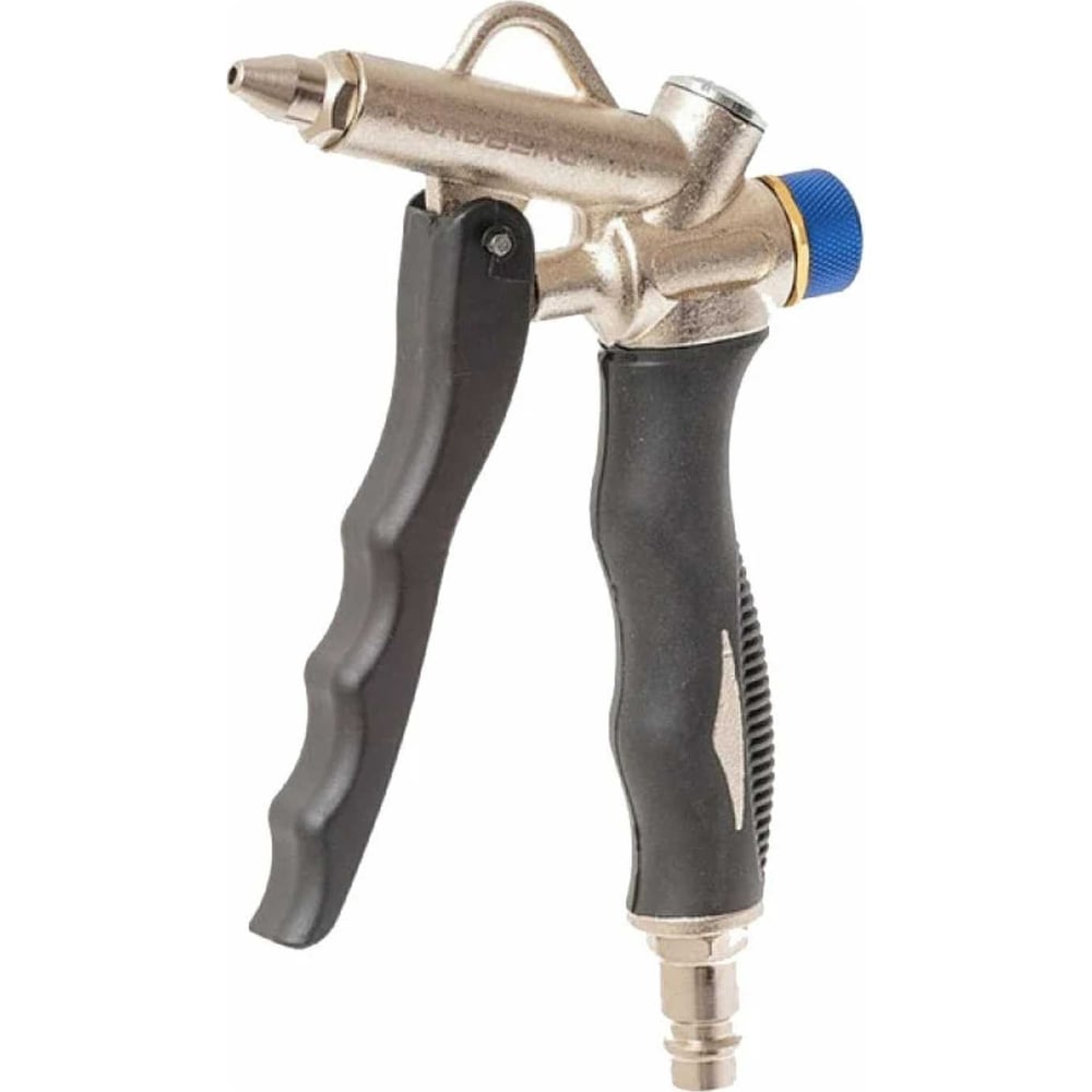 ПродувочныйпистолетNORDBERGTi1