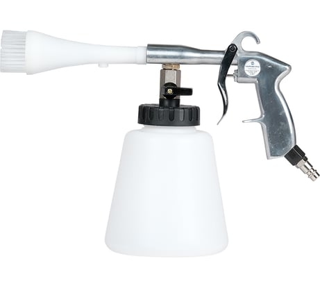 Моющий пистолет NORDBERG NP9001