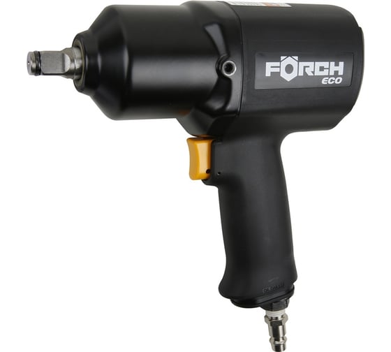 Ударный пневмогайковерт FOERCH PIN IMPACT ECO 5350 1200