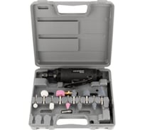 Пневматическая бормашинка WIEDERKRAFT WDK-23122