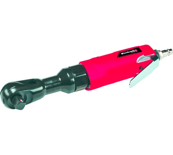 Угловой пневматический гайковерт Einhell TC-PR 68 4139180