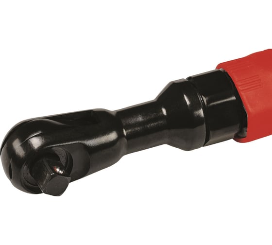 Угловой пневматический гайковерт Einhell TC-PR 68 4139180