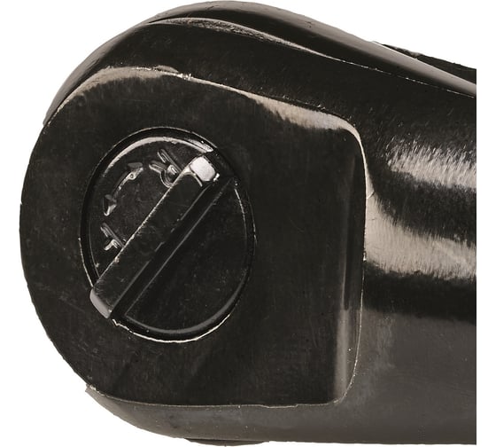 Угловой пневматический гайковерт Einhell TC-PR 68 4139180