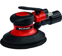 Эксцентриковая пневматическая шлифмашина Einhell TC-PE 150 4133330