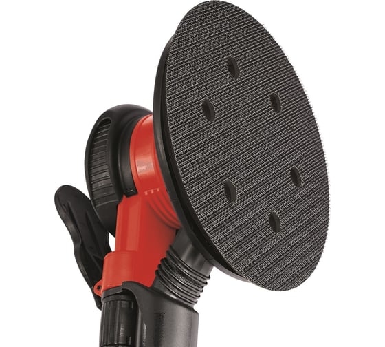 Эксцентриковая пневматическая шлифмашина Einhell TC-PE 150 4133330