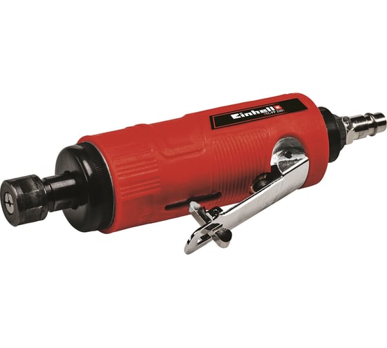 Прямая пневматическая шлифмашина Einhell TC-PP 220 4138540