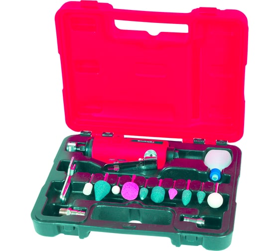 Прямая пневматическая шлифмашина Einhell TC-PP 220 4138540