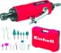 Прямая пневматическая шлифмашина Einhell TC-PP 220 4138540 1