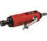 Прямая пневматическая шлифмашина Einhell TC-PP 220 4138540 2