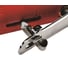 Прямая пневматическая шлифмашина Einhell TC-PP 220 4138540 3