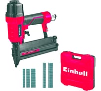 Пневматический степлер Einhell TC-PN 50 4137790