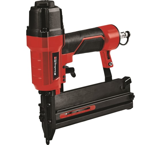 Пневматический степлер Einhell TC-PN 50 4137790