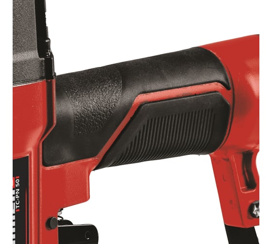 Пневматический степлер Einhell TC-PN 50 4137790