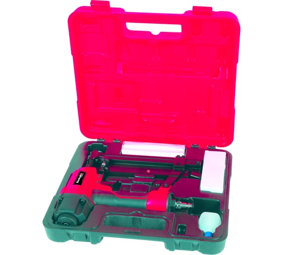 Пневматический степлер Einhell TC-PN 50 4137790