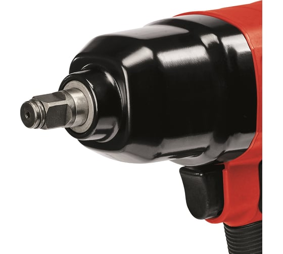 Пневматический гайковерт Einhell TC-PW 340 4138950