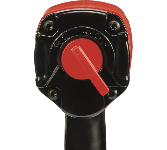 Пневматический гайковерт Einhell TC-PW 340 4138950