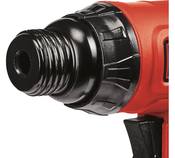 Пневматический молоток Einhell TC-PC 45 4139040