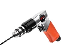 Дрель пистолетного типа WESTER BM-10 75514