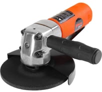 Углошлифовальная машина WESTER WS-10 75520