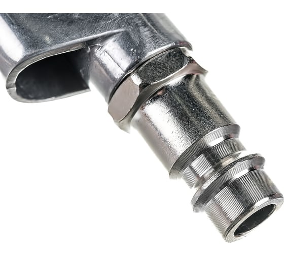 Пистолет пневматический Einhell 2-8 бар удл. сопло 4133102