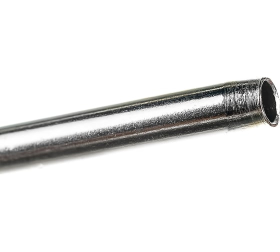 Пистолет пневматический Einhell 2-8 бар удл. сопло 4133102