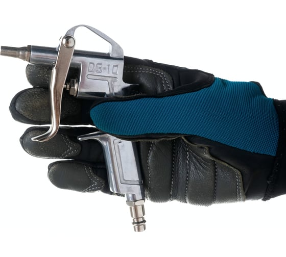 Пневматический пистолет Einhell 4133100