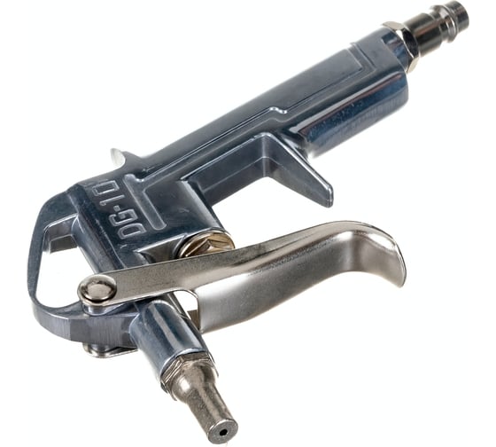 Пневматический пистолет Einhell 4133100