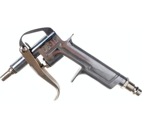 Пневматический пистолет Einhell 4133100