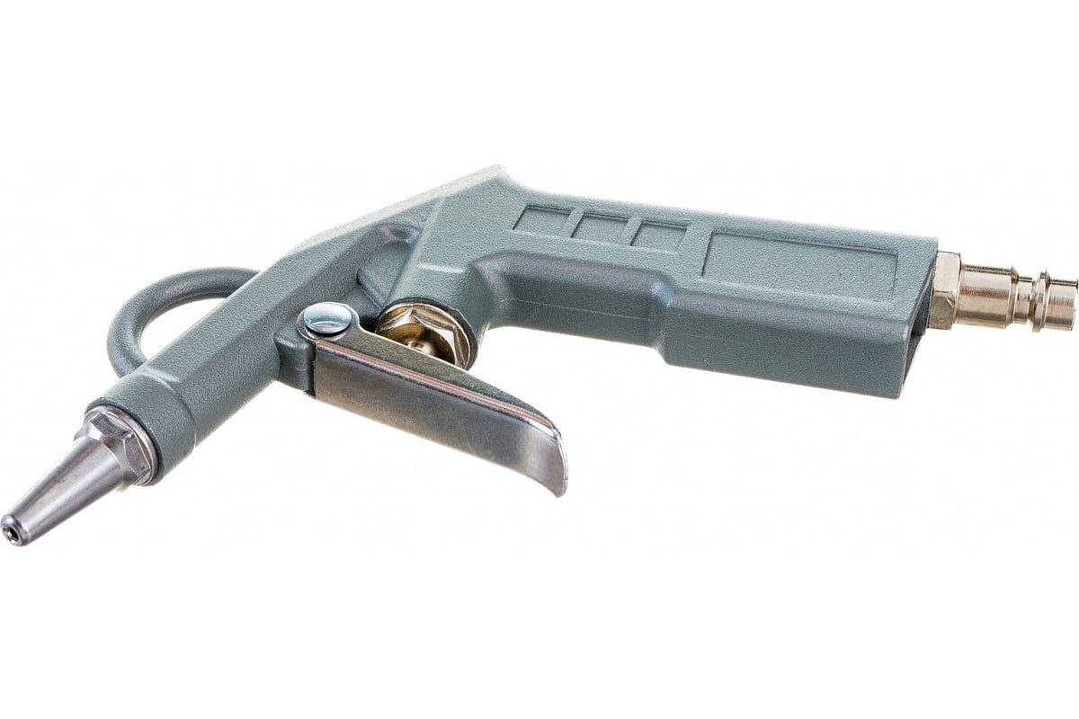 Dg-10 пистолет продувочный. пневмопистолет продувочный quattro elementi 770-896. пистолет продувочный dg10 quality. носик продувочного пистолета. пистолет продувочный concorde bg30q.