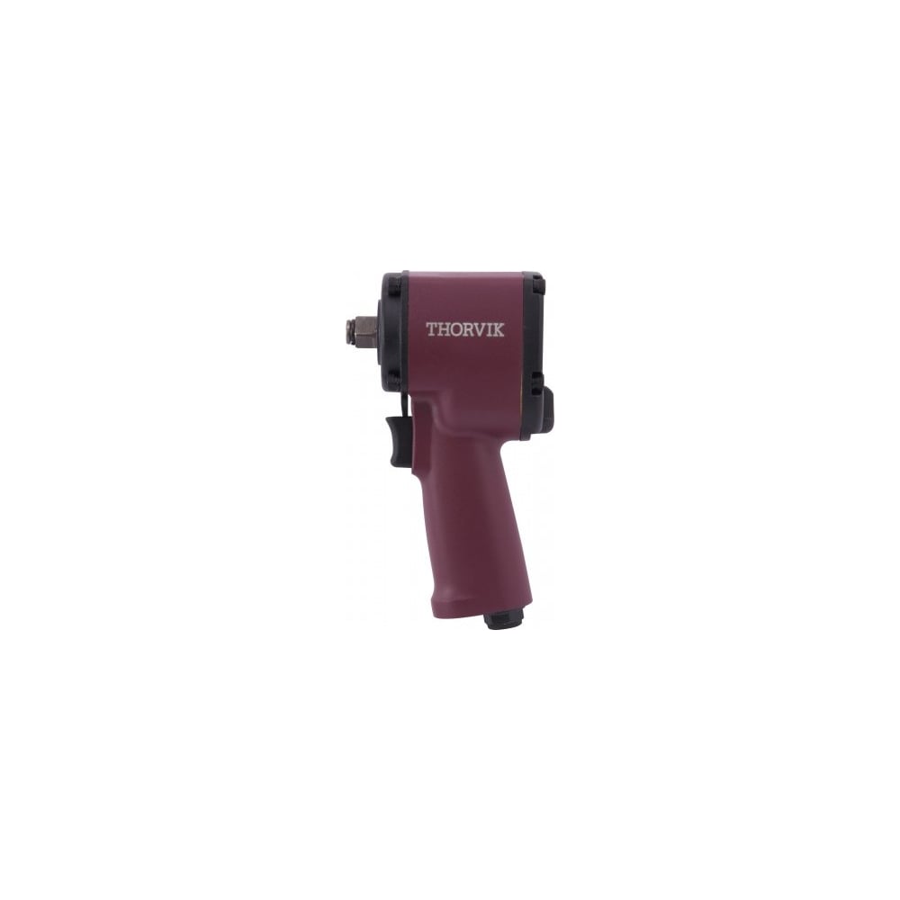 Гайковерт ударный пневматический Thorvik AIW1262S 1/2DR, 9000 об/мин ...