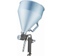 Грунтовочный краскопульт Pegas pneumatic 2701