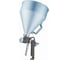 Грунтовочный краскопульт Pegas pneumatic 2701 2