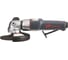 Шлифмашина пневматическая угловая Ingersoll Rand 345MAX-M 45664257 2