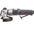 Шлифмашина пневматическая угловая Ingersoll Rand 345MAX-M 45664257 3
