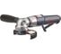 Шлифмашина пневматическая угловая Ingersoll Rand 345MAX-M 45664257 4