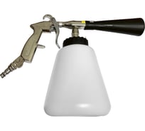 Торнадор ACG аппарат для профессиональной химчистки Z-20 1020449