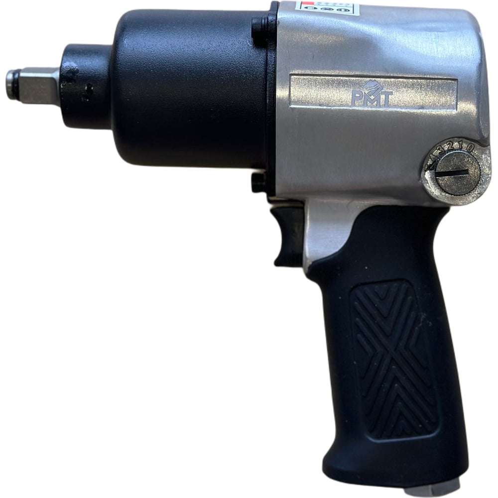 Гайковерт пневматический 1/2" 680 Нм (БМ)