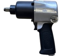 Ударный пневмогайковерт РМТ 1/2 AIW12717 FD2600