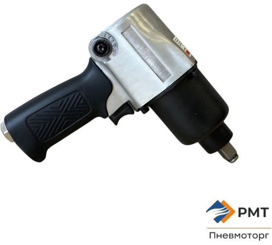 Ударный пневмогайковерт РМТ 1/2 AIW12717 FD2600