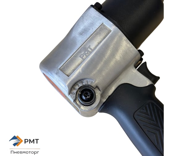 Ударный пневмогайковерт РМТ 1/2 AIW12717 FD2600
