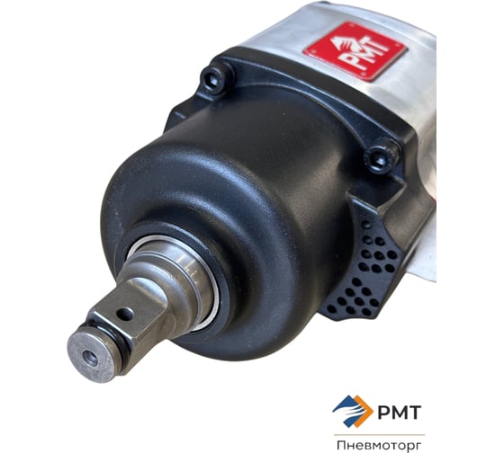 Ударный пневмогайковерт РМТ 3/4 AIW3416M FD4900D