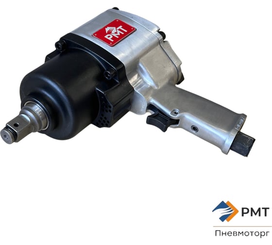 Ударный пневмогайковерт РМТ 3/4 AIW3416M FD4900D