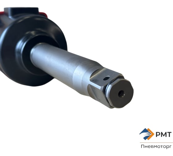 Ударный пневмогайковерт РМТ 1 AIWS124M FD5772
