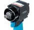 Ударный пневмогайковерт NORDBERG 1/2", 680 Нм, укороченный NP14075 6