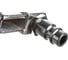Пистолет для подкачки шин Pegas pneumatic tg-3 5001 3