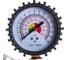 Пистолет для подкачки шин Pegas pneumatic tg-3 5001 2