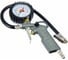 Пистолет для подкачки шин Pegas pneumatic tg-3 5001 1
