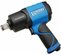 Пневматический ударный гайковерт SUMAKE 1/2 1152 Nm ST-IW1640